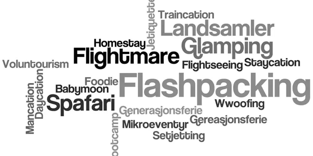 Reisikon  (Ordbok for den reisende)