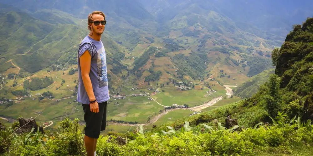 Vinneren av skrivekonkurransen 2015 er kåret!