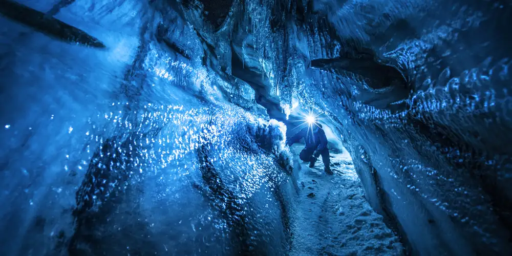 Vinterlige Norgesfavoritter