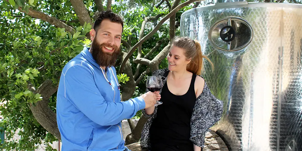 Ukjent vinland i verdensklasse