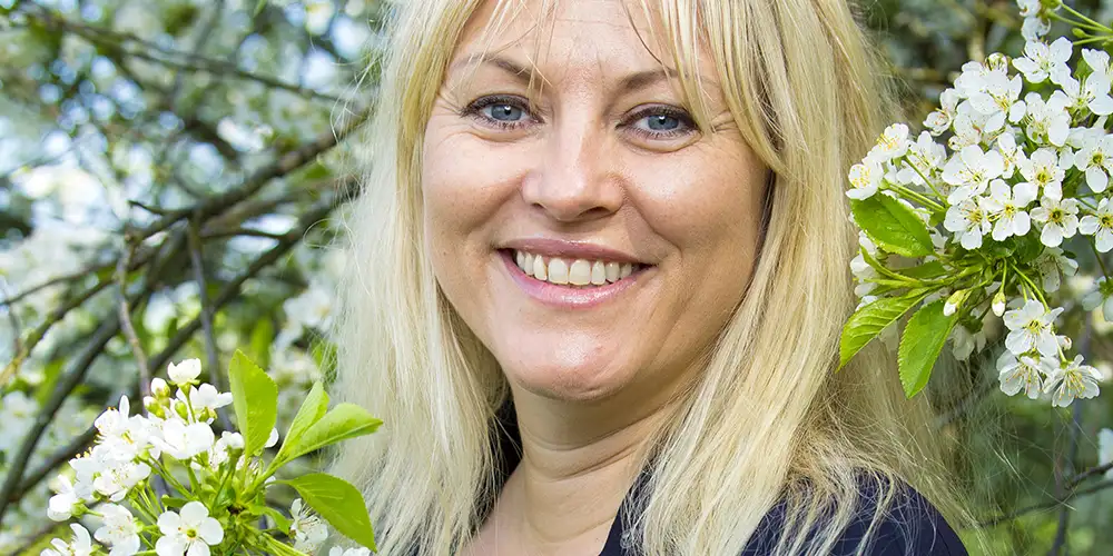 Sola som vil til månen