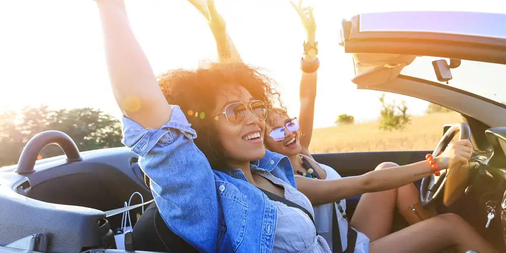 Høyre, venstre – hvor?