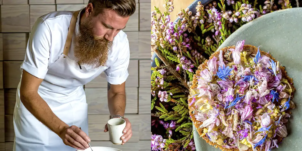 10 matopplevelser i København