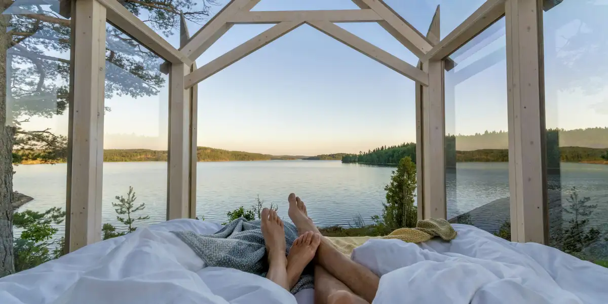 72 timer med hvilepuls