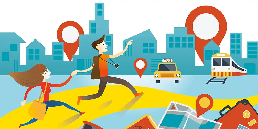 Ta testen: Er du et økosvin?