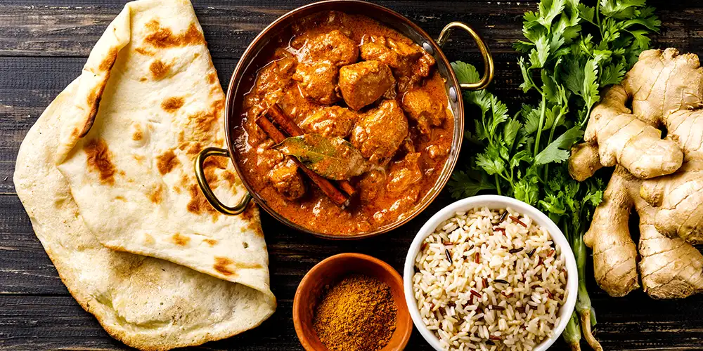 Reisetipset: Tooting, London