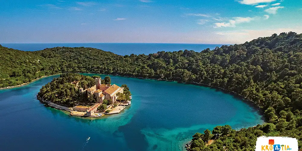 Tusen øyer – tusen muligheter