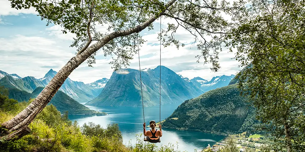 10 skjulte skatter i Norge