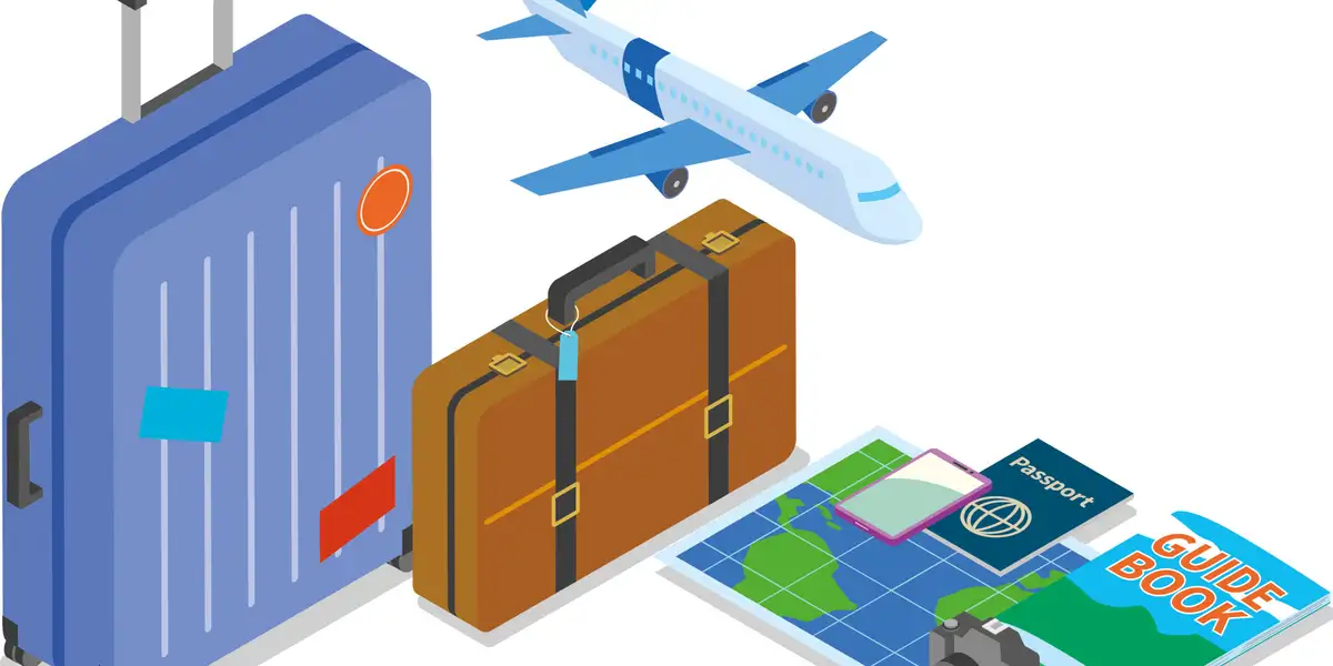 23 tips til billigere reiser