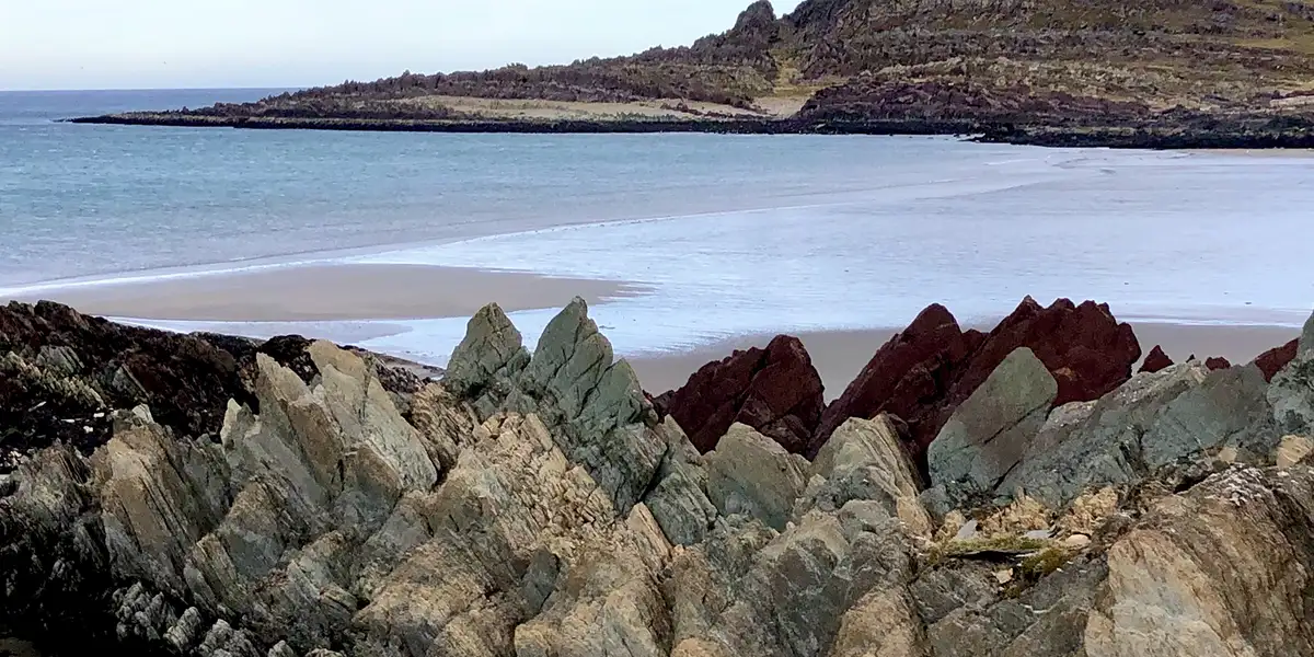 Norges vakreste sted