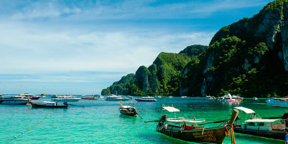 Nye ruter til norske feriefavoritter