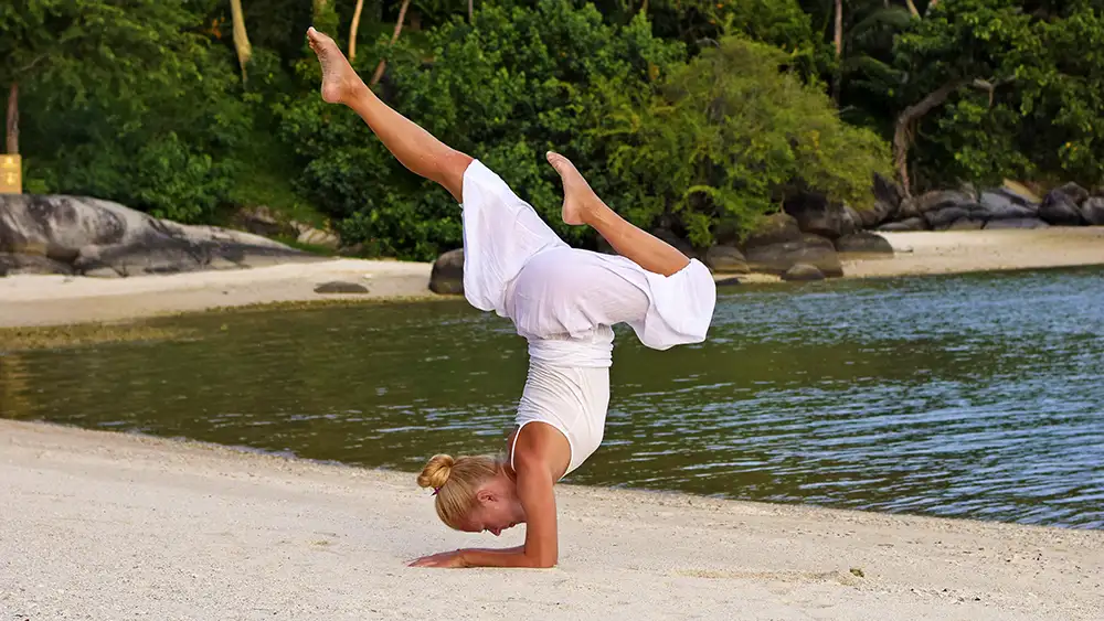 Her er årets reisetrender