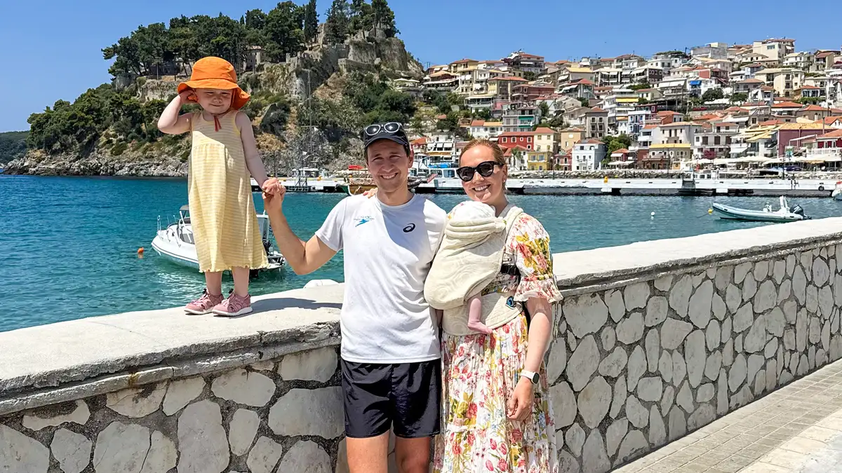 Vant gratis testreise til Vestlia Resort på Geilo