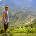 Vinneren av skrivekonkurransen 2015 er kåret!