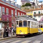Innsidertipset: Lisboa