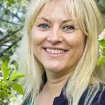 Sola som vil til månen