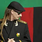 Med hjerte for Afrika