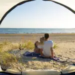 10 tips til billig sommerferie