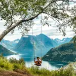 10 skjulte skatter i Norge