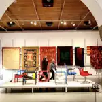 En designelskers guide til hippe Helsinki