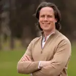 Storbyløve med sandskrekk 