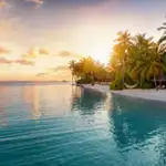 Vinn gratis testreise til Maldivene!