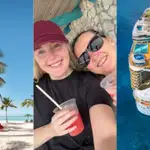 Testreise: Rapport fra Karibia!