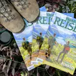 Høstutgaven er klar!