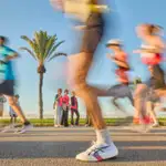 Løp for lenger sesong