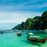 Nye ruter til norske feriefavoritter