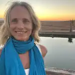 Damer er mest eventyrlystne