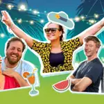 Få gratis billetter til TravelExpo 20.-22. mars!