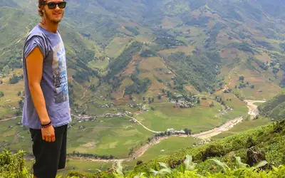 Vinneren av skrivekonkurransen 2015 er kåret!