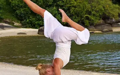 Her er årets reisetrender