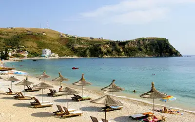 Den nye sommerfavoritten