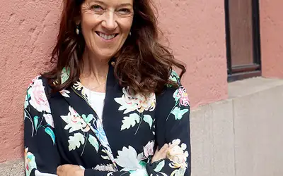 Helt gresk forelskelse