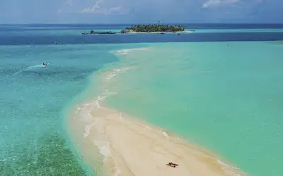 10 eventyrlige steder du må se en gang i livet