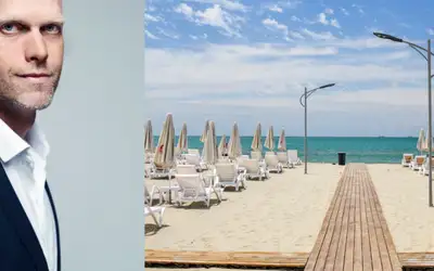 Luksusfellen-Hallgeirs tips til billig ferie