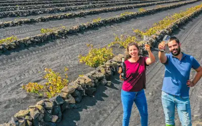 En skål for lavabarna