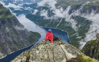 Vestland vinner kåring