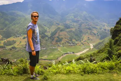 Vinneren av skrivekonkurransen 2015 er kåret!