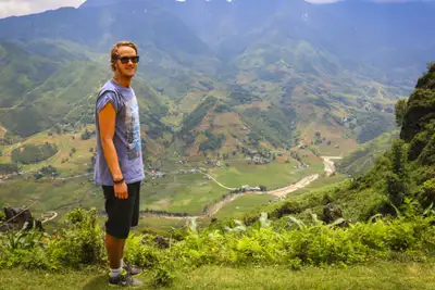 Vinneren av skrivekonkurransen 2015 er kåret!