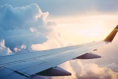 Slik flyr du billigst