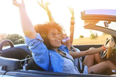 Høyre, venstre – hvor?