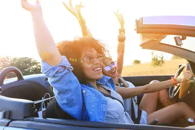 Høyre, venstre – hvor?