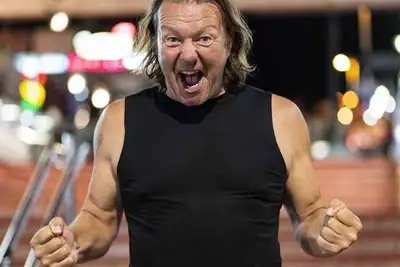 Kongen av Mallorca