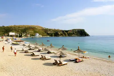 Den nye sommerfavoritten