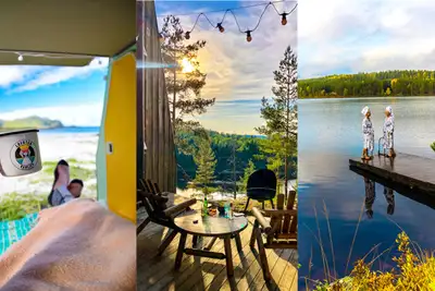 10 for venninneturen