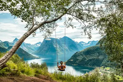 10 skjulte skatter i Norge