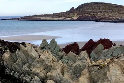 Norges vakreste sted